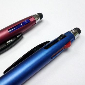 BB-1-08	觸控筆